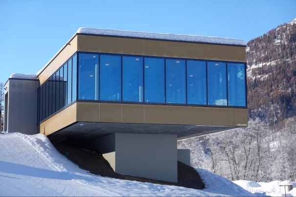 nordic-ski-center-goms-nordisches-skizentrum-goms