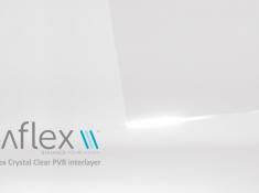 Embedded thumbnail for Saflex® Crystal Clear