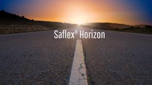 Embedded thumbnail for Saflex® Horizon LVID