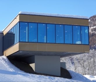 nordic-ski-center-goms-nordisches-skizentrum-goms