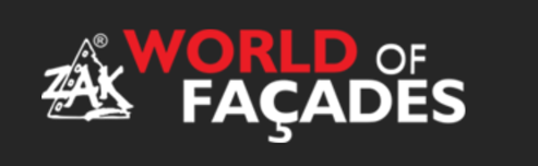 zak-world-façades-conferences